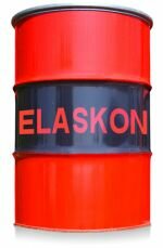 Антикоррозийная обработка металлоконструкций Elaskon